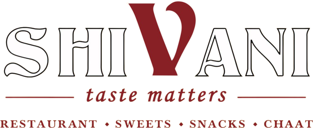 Shivani Restaurants